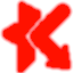 Nyxpiri-FeedbackersForEveryone icon