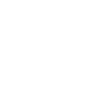Nyxpiri-NyxLib icon