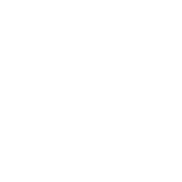 Nyxpiri-NyxLib icon