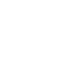 Nyxpiri-NyxLib-0.1.0 icon