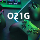 O21G-O21G_Valheim icon