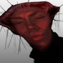 OBELISK-MODMUERTE icon