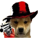 OB_Group-MODPACKNAME icon