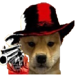 OB_Group-MODPACKNAME icon