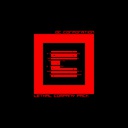 OC_CORPORATION-OC_CORPORATION_MODPACK icon