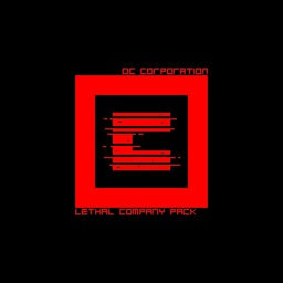 OC_CORPORATION-OC_CORPORATION_MODPACK icon