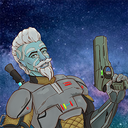 ODYSandS-Odyssey_of_sun_and_stars icon