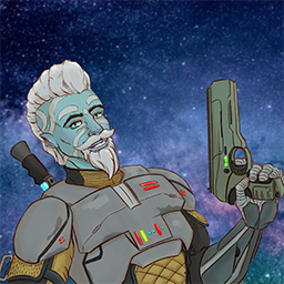 ODYSandS-Odyssey_of_sun_and_stars icon