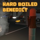 ODekaK-Hard_Boiled_Benedict icon