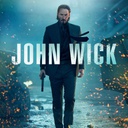 ODekaK-JohnWickOST icon