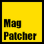 ODekaK-MagazinePatcher-0.3.1 icon