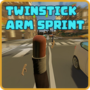 ODekaK-TwinStickArmSprint icon