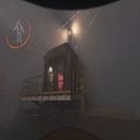 OE_Tweaks-Faster_Ship_Landing_At_Company icon