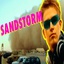 OE_Tweaks-Jester_Plays_Darude_Sandstorm-1.0.0 icon