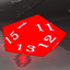 OE_Tweaks-Lucky_Dice-0.0.1 icon