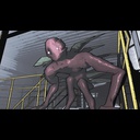 OE_Tweaks-OE_Tweaks_FlowermanISeeYou icon