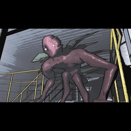 OE_Tweaks-OE_Tweaks_FlowermanISeeYou icon