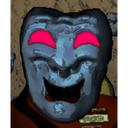 OE_Tweaks-Possessed_Masks icon