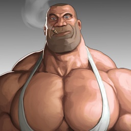 OFFNAH-MGEEditForLethalCompanyTV icon