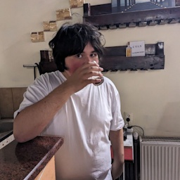 OFFNAH-MaraProdTVVideos icon