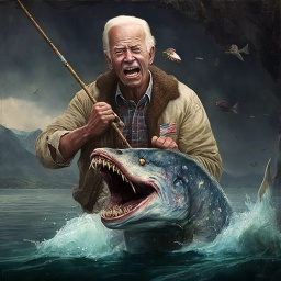 OFISHIALTEAM-OFISHIALTV icon