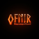 OFNIR-Ofnir_Modpack icon