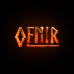 OFNIR-Ofnir_Modpack icon