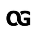 OG-OG_Modpack_ForTheBoyz icon