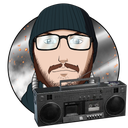 OG8-TheOriginatorsJamz icon