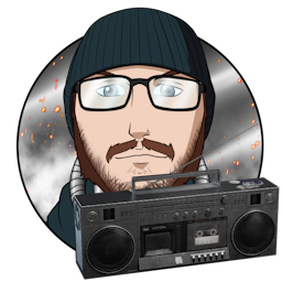 OG8-TheOriginatorsJamz icon