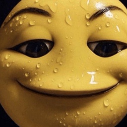 OGSpaceCat-OGSpaceCat_ModPack icon