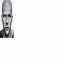 OG_KingBoo-Lethal_Company_Chuckheads icon