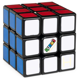 OGpluhOG-OGpluhOG icon