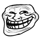 OGtan-Modpack_der_Atzen icon