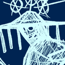 OHMYGODGOAWAY999-WRETCHED icon