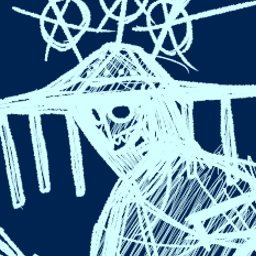 OHMYGODGOAWAY999-WRETCHED icon