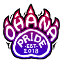 OHP-OHPModPack icon