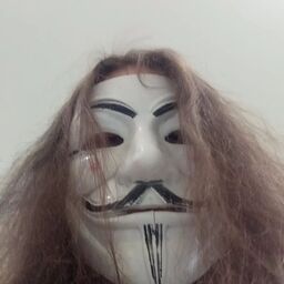 OJotaC-meus_fellas_diabetes icon