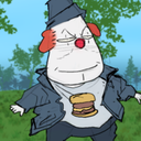 OJsLegalTeam-PaladinsModPack icon