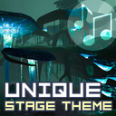 OK-The_Sky_Weeps icon