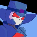 OKuwoo-Latronis95_AKA_The_Robot_Bandit icon