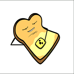 OMEN-insurrection_modpack icon