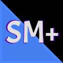 OMNI-SimpleMaps icon