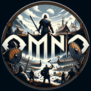 OMNOMNOM-OmnomnomModpack icon