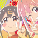 ONIMAI_RU-Onimai_Wallpaper icon