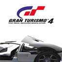 ONLINE-Gran_Turismo_4_Store_music icon