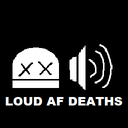 ONLINE-Loud_AF_Deaths icon