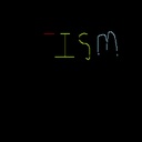 OOGA_BOOGA-awk_jaiuss icon