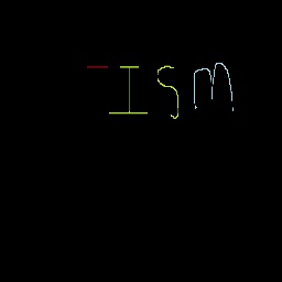 OOGA_BOOGA-awk_jaiuss icon