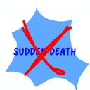 OOO-No_SuddenDeath_REUPLOUD_TO_THUNDERSTORE icon